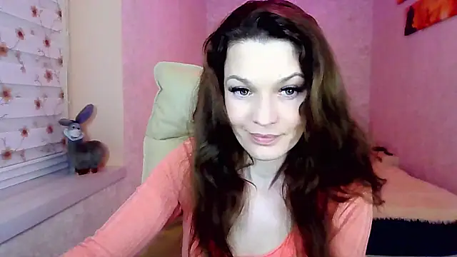 Czat XXX na żywo – impossibleluna