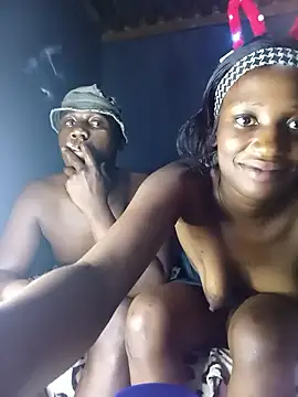 melaninbaebyy 现场XXX聊天