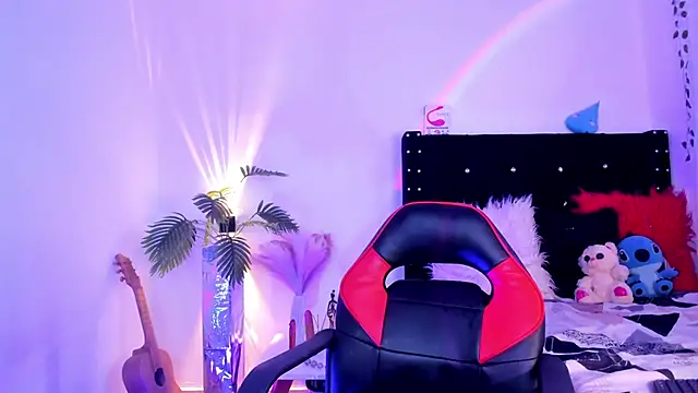 Cooperrosscute233 Live XXX Chat