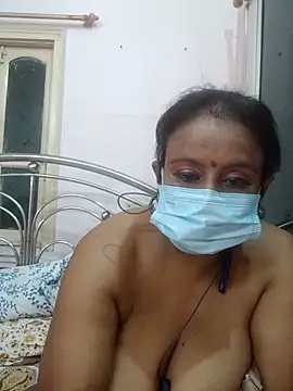 Barna_Loven Live XXX chat