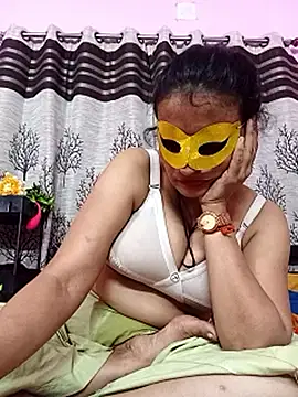 Gullapi – Naživo XXX chat