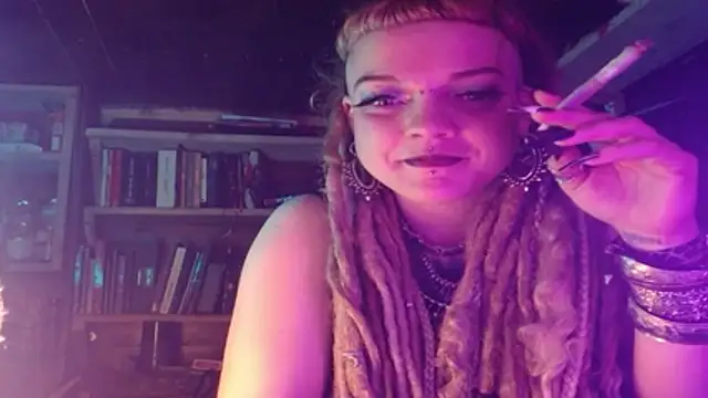 spiralhokkaido23 Live XXX Chat