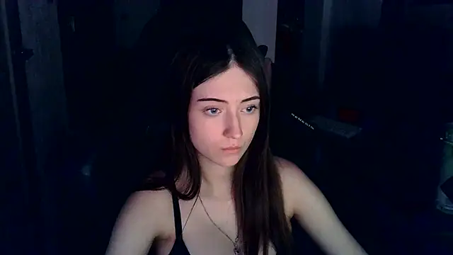 karlaluuvvn Live XXX chat