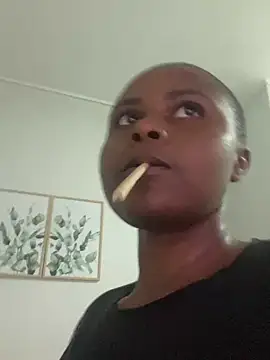 barbi_ 现场XXX聊天