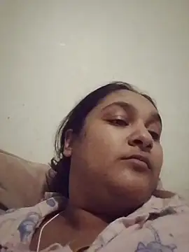 Sexy_Sanju__ 现场XXX聊天