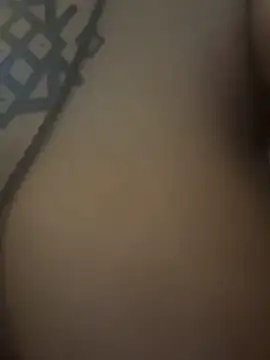 nickytheehawtie Live XXX Chat