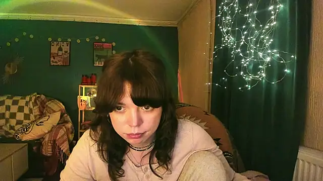 ClancyMorisseyn Live XXX chat