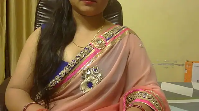 PUCHEJAAN Live XXX Chat