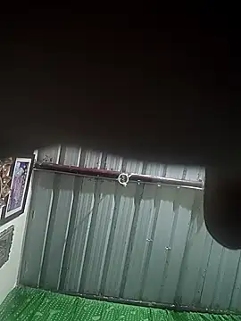 Telugu_person12 Obrolan Langsung XXX