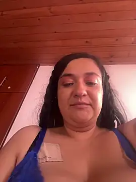 andrea-cohen Chat XXX live