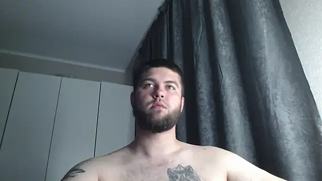 XXX chat uživo modela Ar4eewal