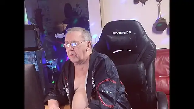 bebitzu Obrolan Langsung XXX