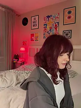 عرض كام _pickme_