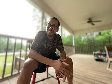 ThrowedWorldWide: вебкам-шоу