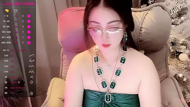 Monica-666888-: вебкам-шоу