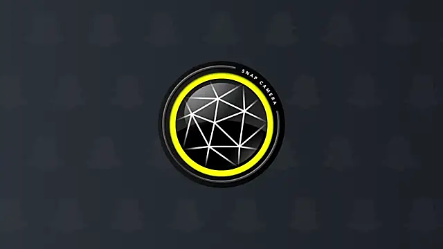 Tatoo_Noah 웹캠 쇼