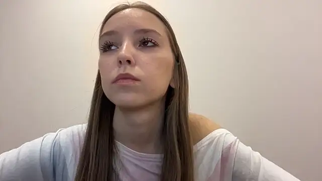 TanjaBrounson's Live XXX Chat