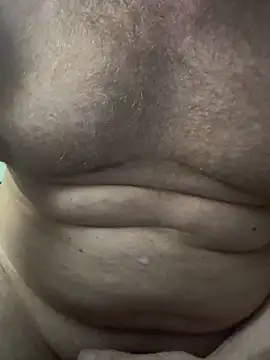 southernflair Webcamshow