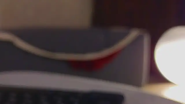 sinteas live XXX chat