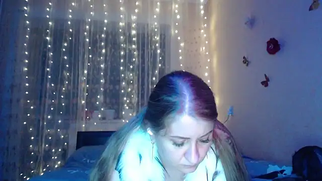 CumCpl's Live XXX Chat