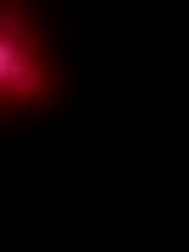 Samyreusi Webcam-Show