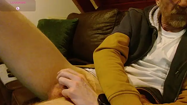 Vrenico-SC 在線直播表演