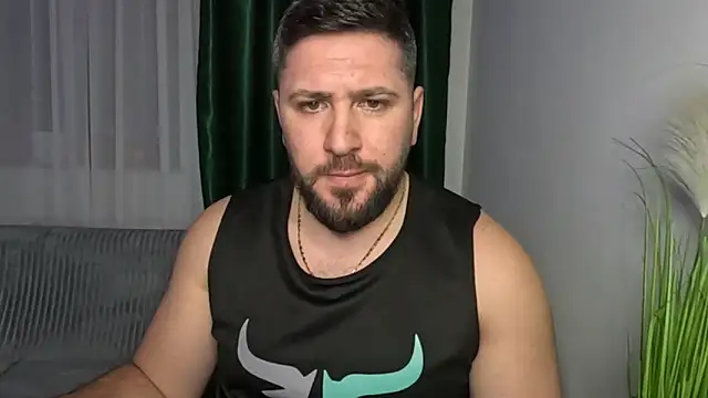 โชว์เว็บแคมของ Gold_Alpha_Boy