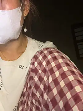 meganmeo – Live XXX-chat