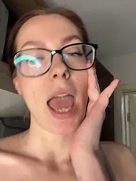 RussianGirls_ Live XXX-Chat