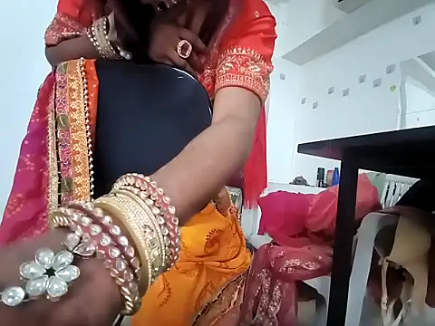 yes_crossy – Kamerová šou