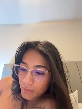 Chat +18 de cata_777 ao vivo