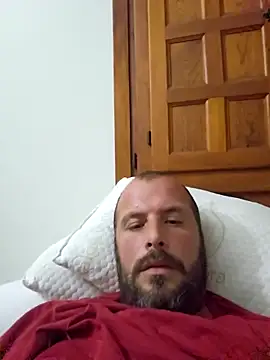 SuperDotadoX29 Webcam show