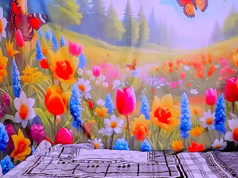 Živý XXX chat indianroxy