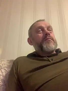 XXX chat uživo modela Frosl