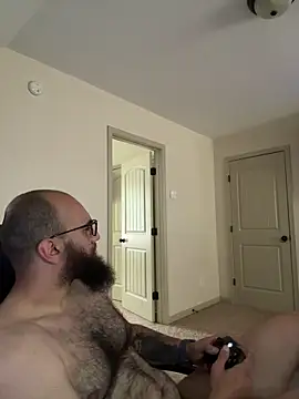 Chat XXX Live MastaWolfy