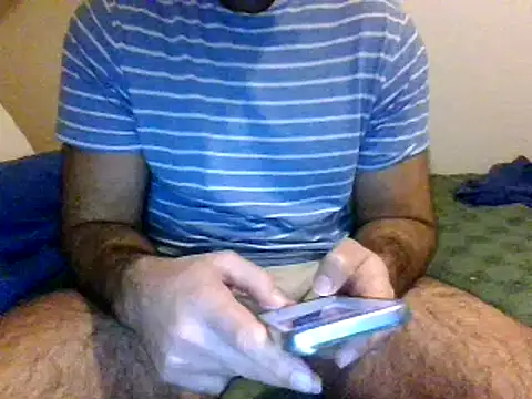 coppai200 – Naživo XXX chat