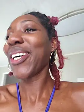 Živý XXX chat oliviaprettypussy