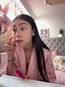 Bonny_Eva Live XXX-chat