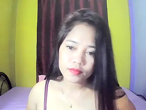xmaldita18 Show in webcam