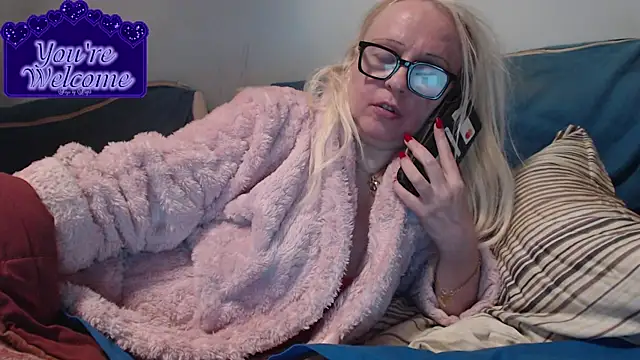 martachatte 在線直播表演