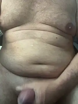 southernflair 웹캠 쇼