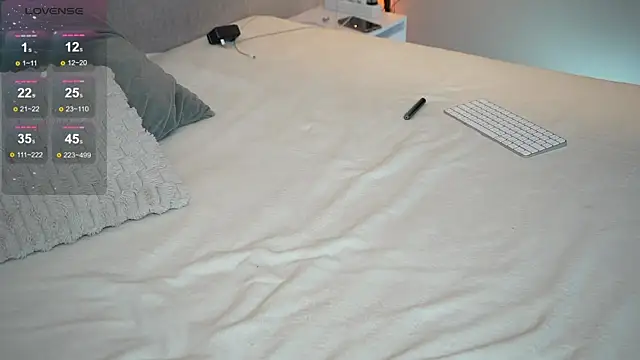 DeILia_Persis: απευθείας συνομιλία ΧΧΧ