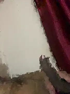 lovekush_21のウェブカメラショー