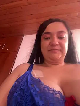 Živý XXX chat andrea-cohen