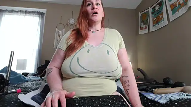 onlyhotbbw75: απευθείας συνομιλία ΧΧΧ