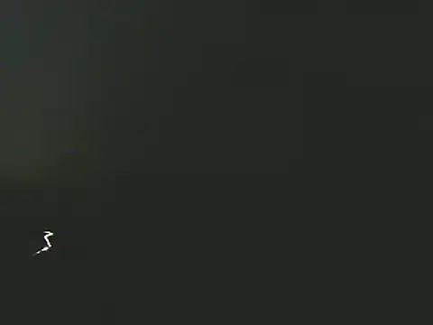 Horny_MALLU_6 Webcamshow