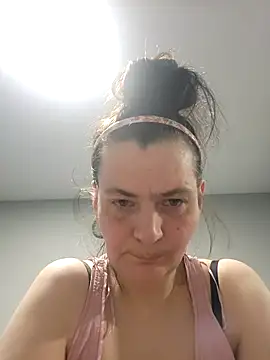 Chat XXX en directo de roksa2026