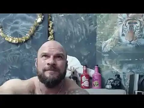 viking_30: απευθείας συνομιλία ΧΧΧ