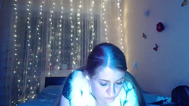 CumCpl: онлайн-секс-чат