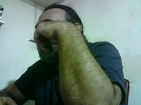 عرض كام enginbasar